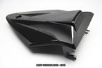 AVDB Seat Cover voor BMW S1000RR K46 2015 - 2018, Motoren, Ophalen of Verzenden, Nieuw