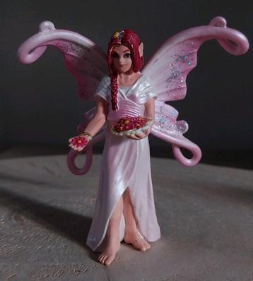 Schleich elf beschikbaar voor biedingen