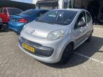 Citroen C1 /AIRCO!, Auto's, Citroën, Voorwielaandrijving, Gebruikt, 4 stoelen, C1