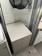 Hymer T 680 S Merecedes Aut Levelsysteem Luchtvering, Automaat, 7 tot 8 meter, Diesel, Hymer