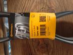 Continental 7DPK 1697 Multiriem BMW - Nieuw, Ophalen of Verzenden, Nieuw, BMW