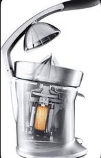 Solis 845 Pro Citruspers Motor - (losse motor), Witgoed en Apparatuur, Juicers, Ophalen of Verzenden, Gebruikt, Elektrisch, Citruspers