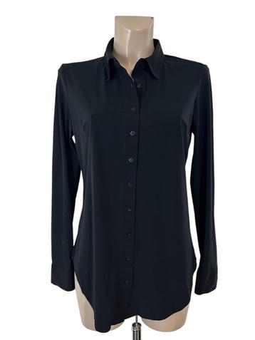 Studio Anneloes blouse M beschikbaar voor biedingen