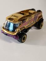 Hot Wheels Baja Bison( Chase )in nieuwstaat, Hobby en Vrije tijd, Modelauto's | Overige schalen, Ophalen of Verzenden, Nieuw, Auto
