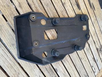 Carter beschermplaat BMW F850GS F 850 GS beschikbaar voor biedingen