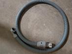 Aqua stop slang voor wasmachine NIEUW, Witgoed en Apparatuur, Ophalen of Verzenden, Nieuw