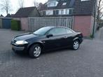 Renault Megane CABRIO LEKKER  DE ZOMER IN, Auto's, Origineel Nederlands, Te koop, 14 km/l, Benzine