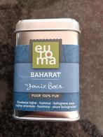 Euroma baharat kruiden 80 gram nieuw nieuwe by Jonnie Boer, Ophalen of Verzenden