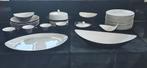 Vintage servies Regina Gouda Holland Floris Meydam, Antiek en Kunst, Ophalen