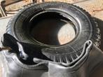 Kruiwagen binnen of buitenband, Velg & Asnaaf - 4.00-8, Tuin en Terras, Kruiwagens, Ophalen of Verzenden, Gebruikt, Handmatig