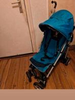 Te koop,Babyhope merk kinder buggy., Ophalen