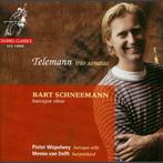 Tientallen klassieke CD's uit mijn collectie aangeboden, Ophalen of Verzenden, Barok, Zo goed als nieuw, Overige typen