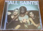 All Saints CD All Saints, Cd's en Dvd's, Cd's | R&B en Soul, Ophalen of Verzenden