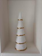 Papier mache kerstboom, Diversen, Kerst, Ophalen of Verzenden
