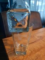 Twee Jameson Whisky Glazen, Ophalen, Zo goed als nieuw