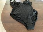 Bodystocking Jolinesse, zwart, nieuw, maat 100 D, Jolinesse, Ophalen of Verzenden, Zwart, Body of Korset