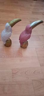 Toekans, Ophalen of Verzenden