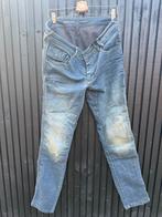 Rev'it Austin TF Motorbroek - Maat 34/34, Heren, Ophalen of Verzenden, Broek | textiel, REV’IT!