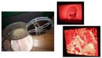 16mm film Electro-Magnetisme - uitleg + toepassingen -, Ophalen of Verzenden, 16mm film