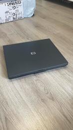 HP Windows 7 laptop - Defect Scherm, Computers en Software, Windows Laptops, Gebruikt, HDD, Minder dan 4 GB, Ophalen of Verzenden