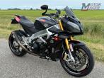 APRILIA TUONO V4 R APRC + groot onderhoud ( V4R 1100 1000 ), Bedrijf, Naked bike