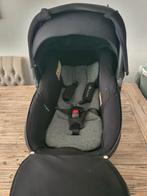 Matrix Light by Jane 2 zgan met isofix base/adapter, Ophalen, Zo goed als nieuw, Overige merken, Isofix