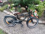 Volare Black Cruiser 18 Inch!!, Ophalen, Gebruikt, 16 tot 20 inch, Volare Black Cruiser