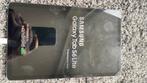 Samsung Tab s6 lite 128GB, Ophalen, Overige modellen, Zwart, Touchscreen