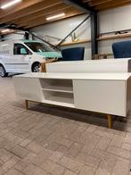 Tv meubel, Huis en Inrichting, Kasten | Televisiemeubels, Ophalen