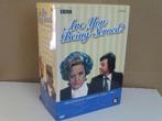 Are You Being Served De Complete Collectie NLO DVD, Cd's en Dvd's, Dvd's | Tv en Series, Alle leeftijden, Ophalen of Verzenden