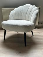 Teddy Fauteuil - Zo goed als nieuw!, Huis en Inrichting, Fauteuils, Ophalen, Zo goed als nieuw, Stof, 75 tot 100 cm