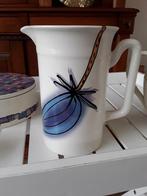 schenkkan Jan Kamphuis, Ophalen of Verzenden