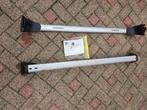 Mercedes S320 W220 Dakdragers ( B66848334 ), Auto-onderdelen, Ophalen of Verzenden, Gebruikt, Mercedes-Benz