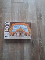 Puzzel, Ophalen of Verzenden, 500 t/m 1500 stukjes, Nieuw