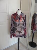 blouse van Mark Aurel maat 40, Maat 38/40 (M), Ophalen of Verzenden, Mark Aurel, Gedragen