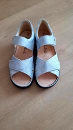 Finn Comfort sandaal, Kleding | Dames, Schoenen, Finn Comfort, Blauw, Nieuw, Sandalen of Muiltjes