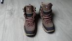 Dames wandelschoenen nieuw. Èèn keer gebruikt met droog weer, Ophalen, Zo goed als nieuw, Wandelschoenen