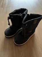 Cortina snowboots maat 30 zwart, Verzenden, Zo goed als nieuw, Laarzen