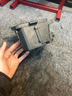 Zip 4 takt koelkap, Ophalen of Verzenden, Zo goed als nieuw, Piaggio