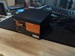 Seasonic 850 watt psu, Computers en Software, Interne voedingen, Ophalen, Zo goed als nieuw