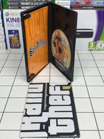 Grand Theft Auto San Andreas - PS2 PlayStation 2 Game - CIB, Spelcomputers en Games, Games | Sony PlayStation 2, Avontuur en Actie