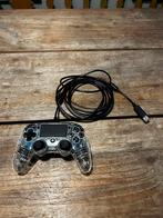 Ps4 nacon controller, Spelcomputers en Games, Spelcomputers | Sony PlayStation Consoles | Accessoires, Ophalen of Verzenden