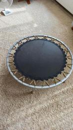 Trimilin trampoline, Ophalen, Zo goed als nieuw, Overige typen