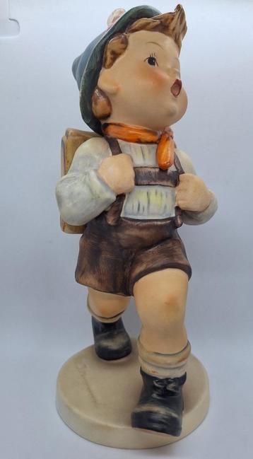 Hummel - 82 2/0 - Schoolboy (TMK3) ca 20 cm !! beschikbaar voor biedingen