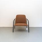 Normann Copenhagen Pad Lounge Chair Nieuw, Huis en Inrichting, Niet ingevuld, Nieuw, Niet ingevuld, Niet ingevuld