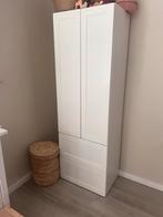 Mooie kinderkamer kast - Zo goed als nieuw!, Huis en Inrichting, Kasten | Kledingkasten, Ophalen, Overige materialen, 50 tot 100 cm