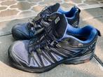 Salomon wandelschoenen, Ophalen of Verzenden, Schoenen