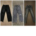 Spijkerbroeken Meisje/Dame XXS/S/30, Only, Overige jeansmaten, Ophalen of Verzenden, Zo goed als nieuw