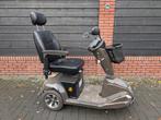 Scootmobiel, Diversen, Brommobielen en Scootmobielen, Ophalen, 16 t/m 25 km, Zo goed als nieuw, Mango