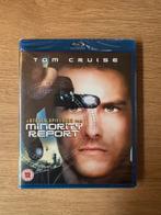 BLURAY - Minority Report (sealed), Verzenden, Nieuw in verpakking, Science Fiction en Fantasy